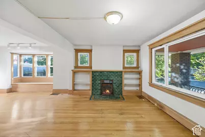 1729 S Lake St, Salt Lake City, UT 84105 - Photo 9