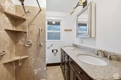 1729 S Lake St, Salt Lake City, UT 84105 - Photo 23