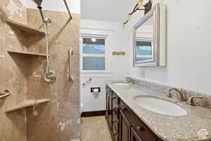 1729 S Lake St, Salt Lake City, UT 84105 - Photo 23