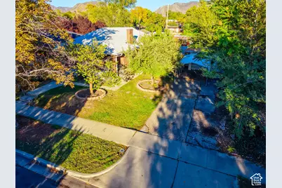 1729 S Lake St, Salt Lake City, UT 84105 - Photo 51