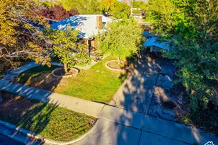 1729 S Lake St, Salt Lake City, UT 84105 - Photo 51