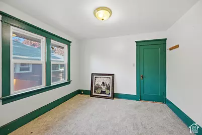 1729 S Lake St, Salt Lake City, UT 84105 - Photo 21