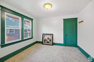 1729 S Lake St, Salt Lake City, UT 84105 - Photo 21