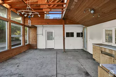 1729 S Lake St, Salt Lake City, UT 84105 - Photo 33