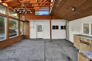 1729 S Lake St, Salt Lake City, UT 84105 - Photo 33