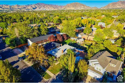 1729 S Lake St, Salt Lake City, UT 84105 - Photo 41