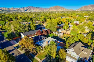 1729 S Lake St, Salt Lake City, UT 84105 - Photo 41