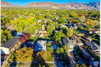 1729 S Lake St, Salt Lake City, UT 84105 - Photo 49