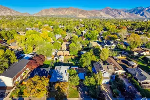 1729 S Lake St, Salt Lake City, UT 84105 - Photo 49