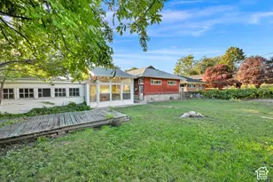 1729 S Lake St, Salt Lake City, UT 84105 - Photo 7