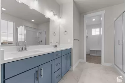 2794 N Twin Flower Way, Lehi, UT 84043 - Photo 15