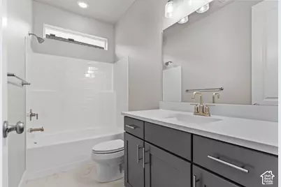 2794 N Twin Flower Way, Lehi, UT 84043 - Photo 19