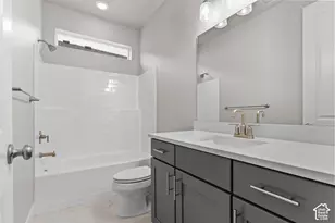 2794 N Twin Flower Wy, Lehi, UT 84043 - Photo 19