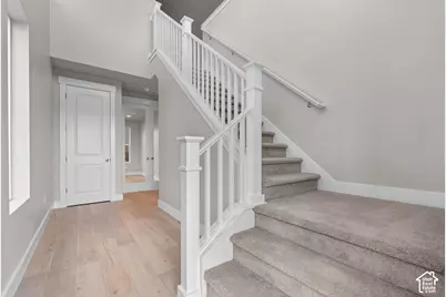2794 N Twin Flower Way, Lehi, UT 84043 - Photo 5