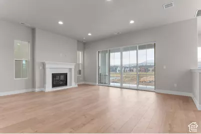2794 N Twin Flower Way, Lehi, UT 84043 - Photo 9