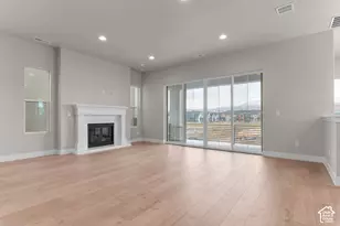 2794 N Twin Flower Wy, Lehi, UT 84043 - Photo 9