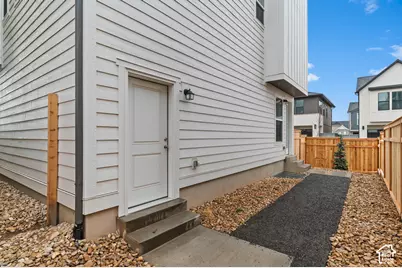 2794 N Twin Flower Way, Lehi, UT 84043 - Photo 3