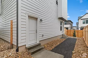 2794 N Twin Flower Wy, Lehi, UT 84043 - Photo 3