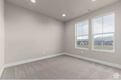 2794 N Twin Flower Way, Lehi, UT 84043 - Photo 21