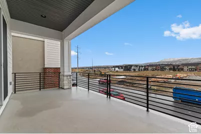 2794 N Twin Flower Way, Lehi, UT 84043 - Photo 7