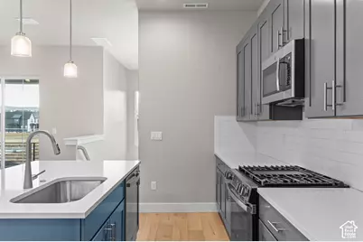 2794 N Twin Flower Way, Lehi, UT 84043 - Photo 11