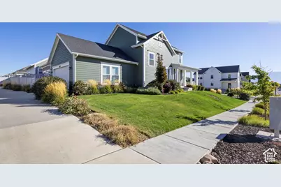 11122 S Willow Walk Dr, South Jordan, UT 84009 - Photo 39