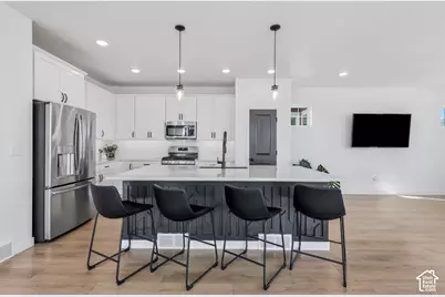 11122 S Willow Walk Dr, South Jordan, UT 84009 - Photo 21