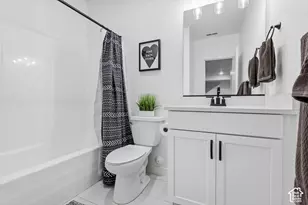 11122 S Willow Walk Dr, South Jordan, UT 84009 - Photo 33