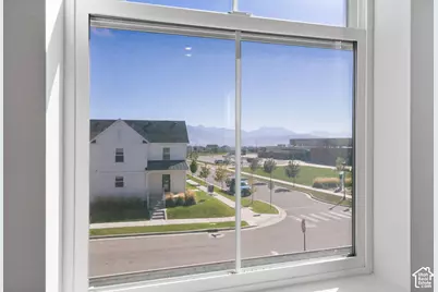 11122 S Willow Walk Dr, South Jordan, UT 84009 - Photo 27