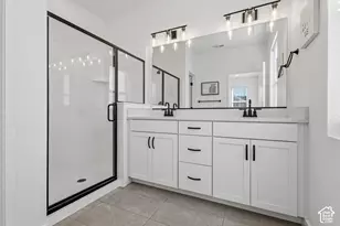 11122 S Willow Walk Dr, South Jordan, UT 84009 - Photo 27