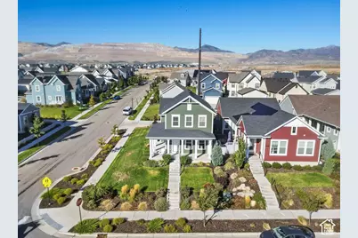 11122 S Willow Walk Dr, South Jordan, UT 84009 - Photo 9