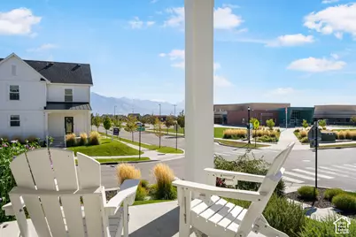 11122 S Willow Walk Dr, South Jordan, UT 84009 - Photo 11