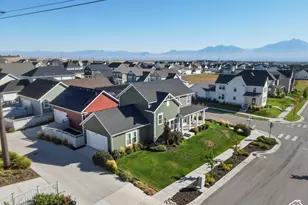 11122 S Willow Walk Dr, South Jordan, UT 84009 - Photo 7