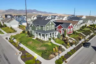 11122 S Willow Walk Dr, South Jordan, UT 84009 - Photo 9