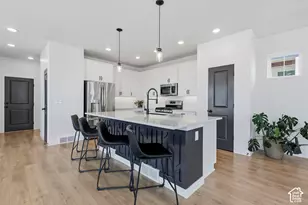 11122 S Willow Walk Dr, South Jordan, UT 84009 - Photo 23