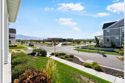 11122 S Willow Walk Dr, South Jordan, UT 84009 - Photo 13