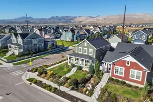11122 S Willow Walk Dr, South Jordan, UT 84009 - Photo 11