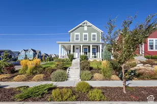 11122 S Willow Walk Dr, South Jordan, UT 84009 - Photo 3