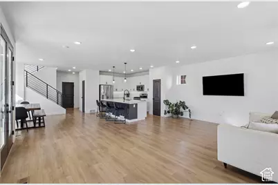 11122 S Willow Walk Dr, South Jordan, UT 84009 - Photo 15
