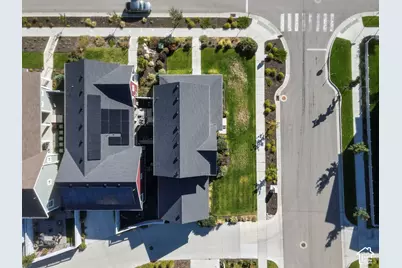 11122 S Willow Walk Dr, South Jordan, UT 84009 - Photo 5