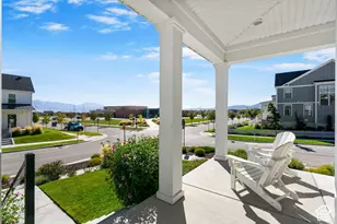 11122 S Willow Walk Dr, South Jordan, UT 84009 - Photo 13