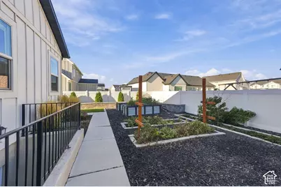 3146 W Allred Dr, Lehi, UT 84048 - Photo 53
