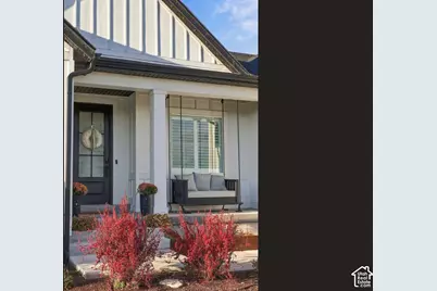 3146 W Allred Dr, Lehi, UT 84048 - Photo 5