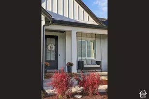 3146 W Allred Dr, Lehi, UT 84048 - Photo 5