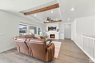 3146 W Allred Dr, Lehi, UT 84048 - Photo 25