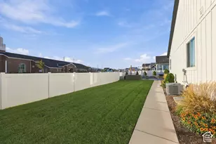 3146 W Allred Dr, Lehi, UT 84048 - Photo 51