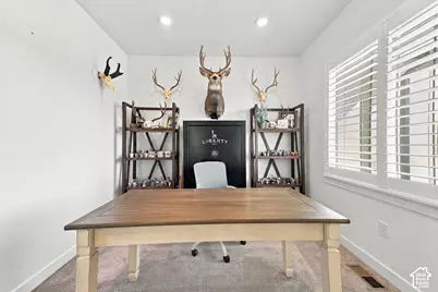 3146 W Allred Dr, Lehi, UT 84048 - Photo 39