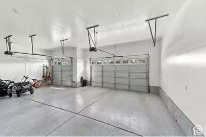 3146 W Allred Dr, Lehi, UT 84048 - Photo 43