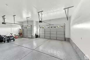 3146 W Allred Dr, Lehi, UT 84048 - Photo 43