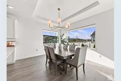 3146 W Allred Dr, Lehi, UT 84048 - Photo 17